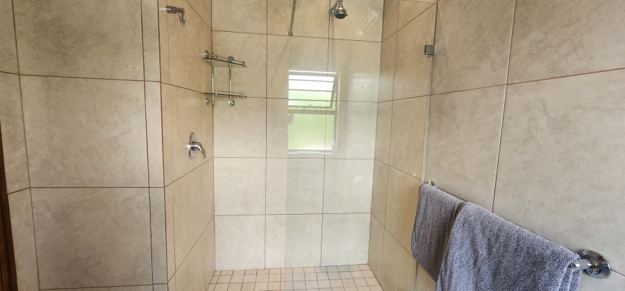 4 Bedroom Property for Sale in Swellendam Western Cape